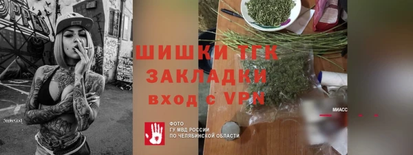 дживик Алексин