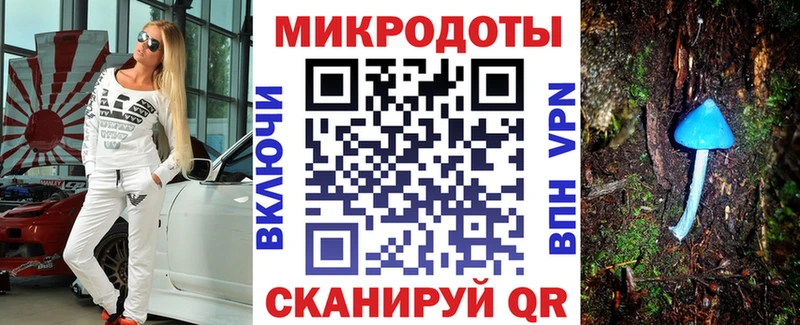 Псилоцибиновые грибы прущие грибы Новопавловск